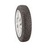 26x6.00R-18LT Sportsman S/R Radial Tire