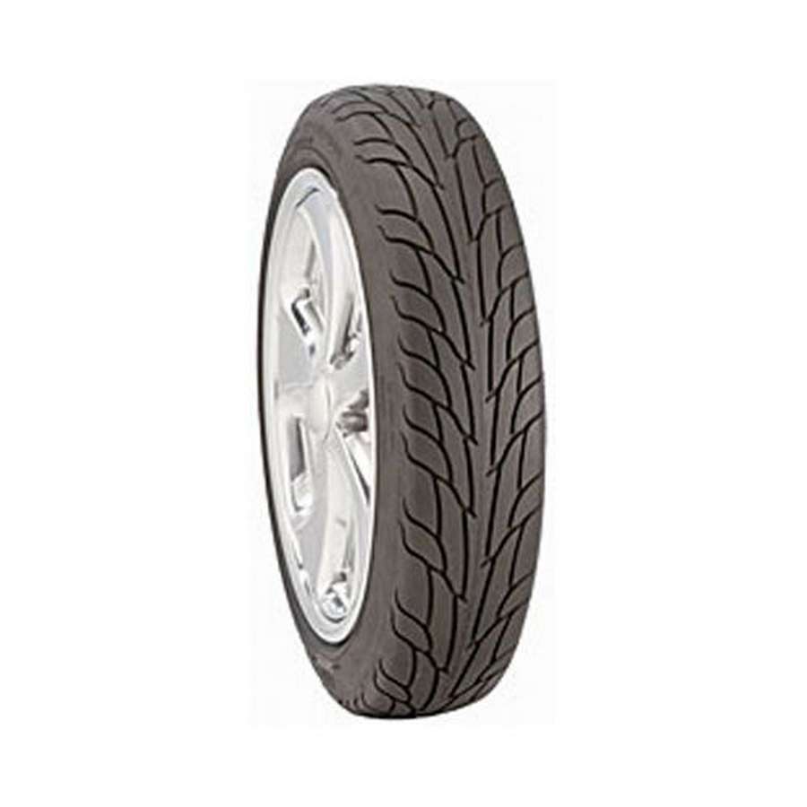 26x6.00R-18LT Sportsman S/R Radial Tire