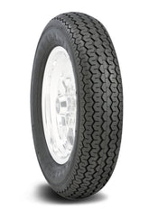 28x7.50-15LT Sportsman Front Tire