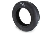 29x4.5-15 ET Drag Front Tire