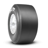 29.5/10.5-15 ET Drag Tire - Stiff Sidewall