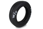 24x4.5-15 ET Drag Front Tire