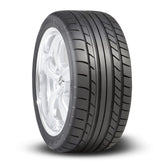 255/45R18 UHP Street Comp Tire