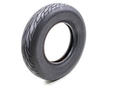 26x6.00R17LT Sportsman S/R Front Tire