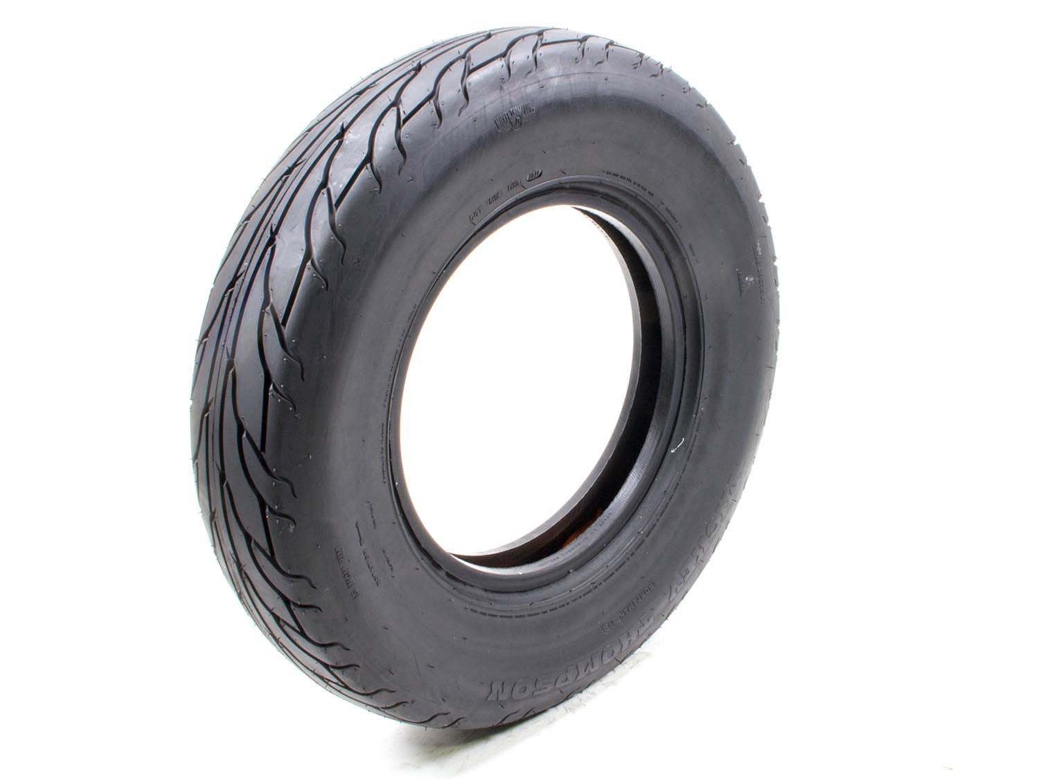 28x6.00R17LT Sportsman S/R Front Tire