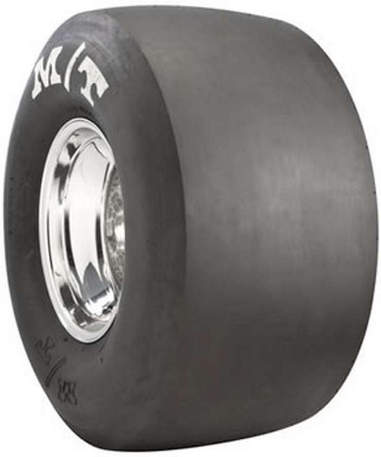 32.0/16-15 ET Drag Tire Discontinued 03/22/22 VD