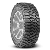 LT265/75R16 123/120Q Discontinued 03/08/22 VD