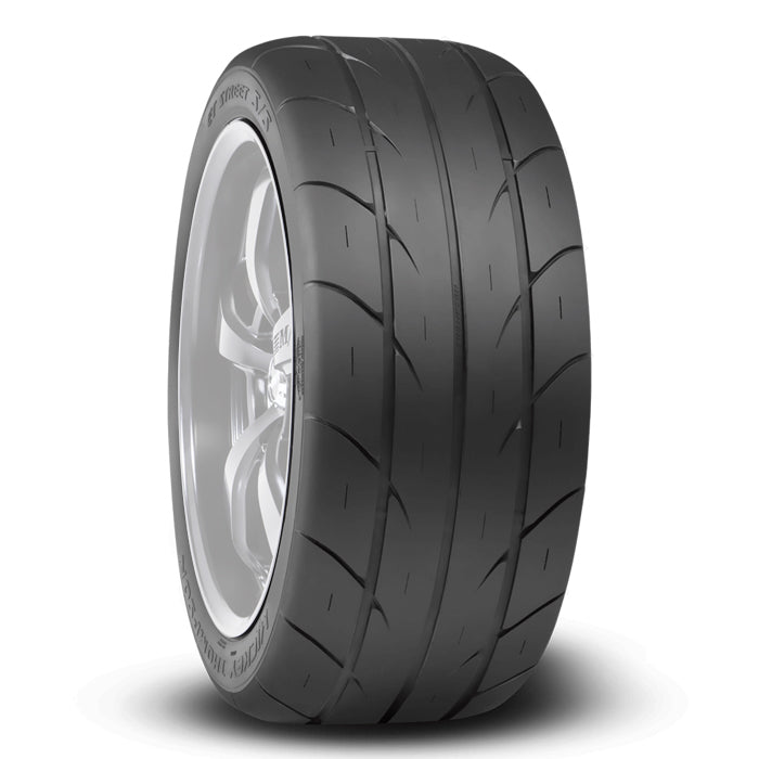 P275/50R15 ET Street S/S Tire