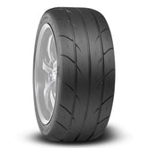 P255/60R15 ET Street S/S Tire