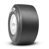 24.5/9-13 Import Drag Tire