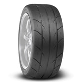 P275/45R18 ET Street S/S Tire