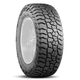 Baja Boss A/T Tire 33x12.50R17LT 114Q