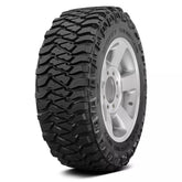 Baja Legend MTZ Tire LT305/65R17 121/118Q