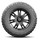 Baja Legend EXP Tire 35X12.50R15LT 113Q