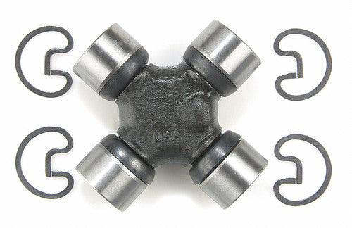 U-Joint 1310 Series Solid
