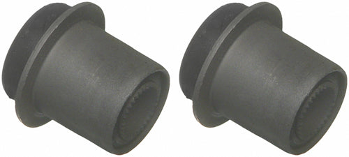 Bushing Kit