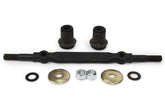 Upper Control Arm Shaft Kit