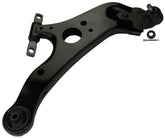 Control Arm & Ball Joint Assembly