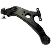 Control Arm & Ball Joint Assembly