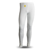 Comfort Tech Long Pants White XXL