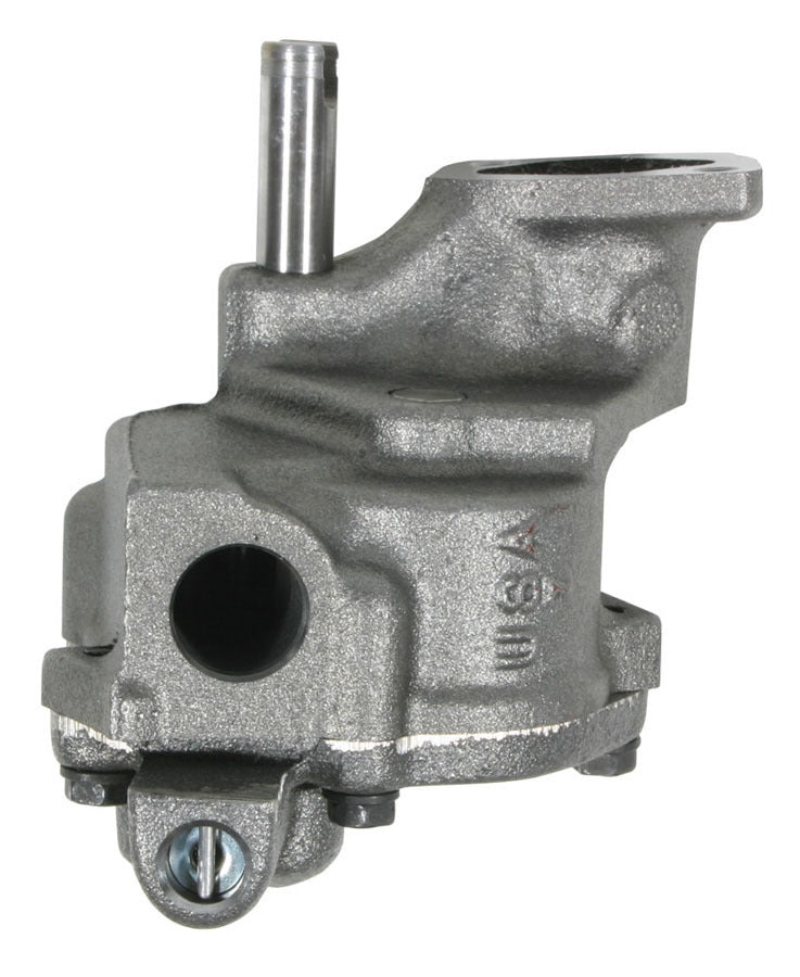 BB Chevy Oil Pump