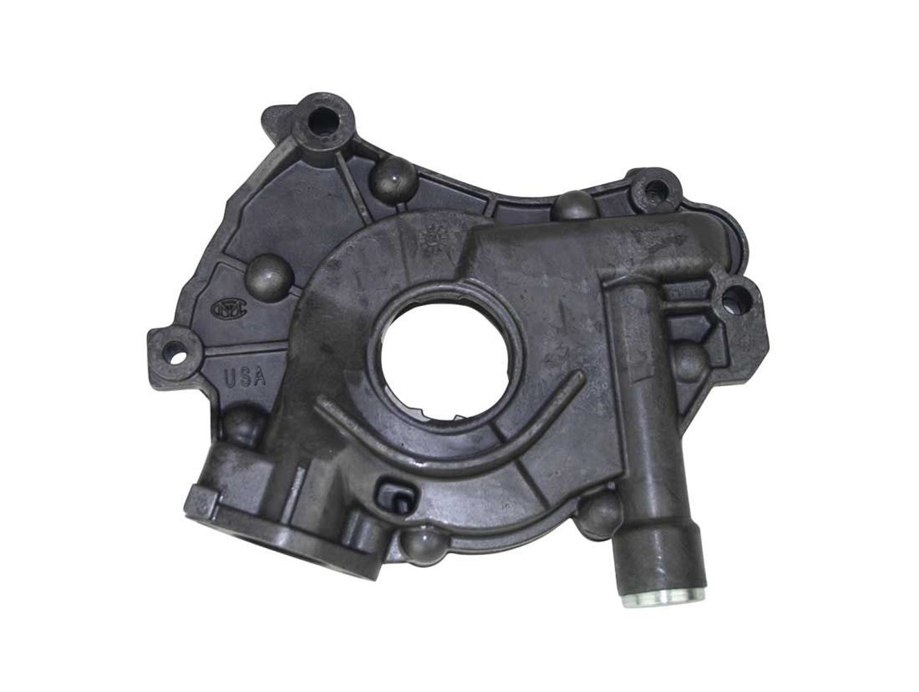 Oil Pump - Ford 5.0L Coyote/5.2L Vodoo