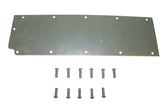 Engine Storage Plate GM LS Engines