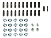 Bb Oil Pan Studs