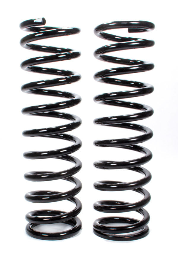 Front Coil Springs