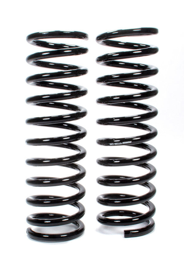 62-67 SB Chevy II Coil Springs