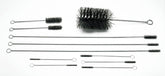 Engine Cleaning Brushes