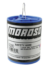 .032in Safety Wire