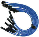 Blue Max Ignition Wire Set