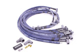 Ultra 40 Plug Wire Set