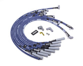 Ultra 40 Plug Wire Set