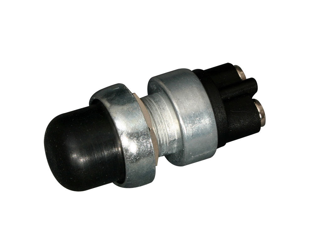 Push Button Starter Swtc