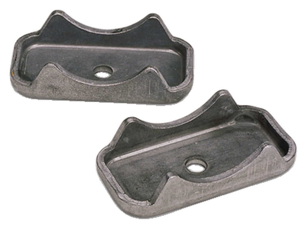 Rear End Housing Mounts