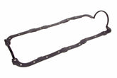 Oil Pan Gasket - Ford 351W Late Style 1pc.