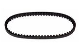 Radius Tooth Belt - 33.7 x 1/2 106 Teeth