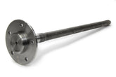 Axle Shaft