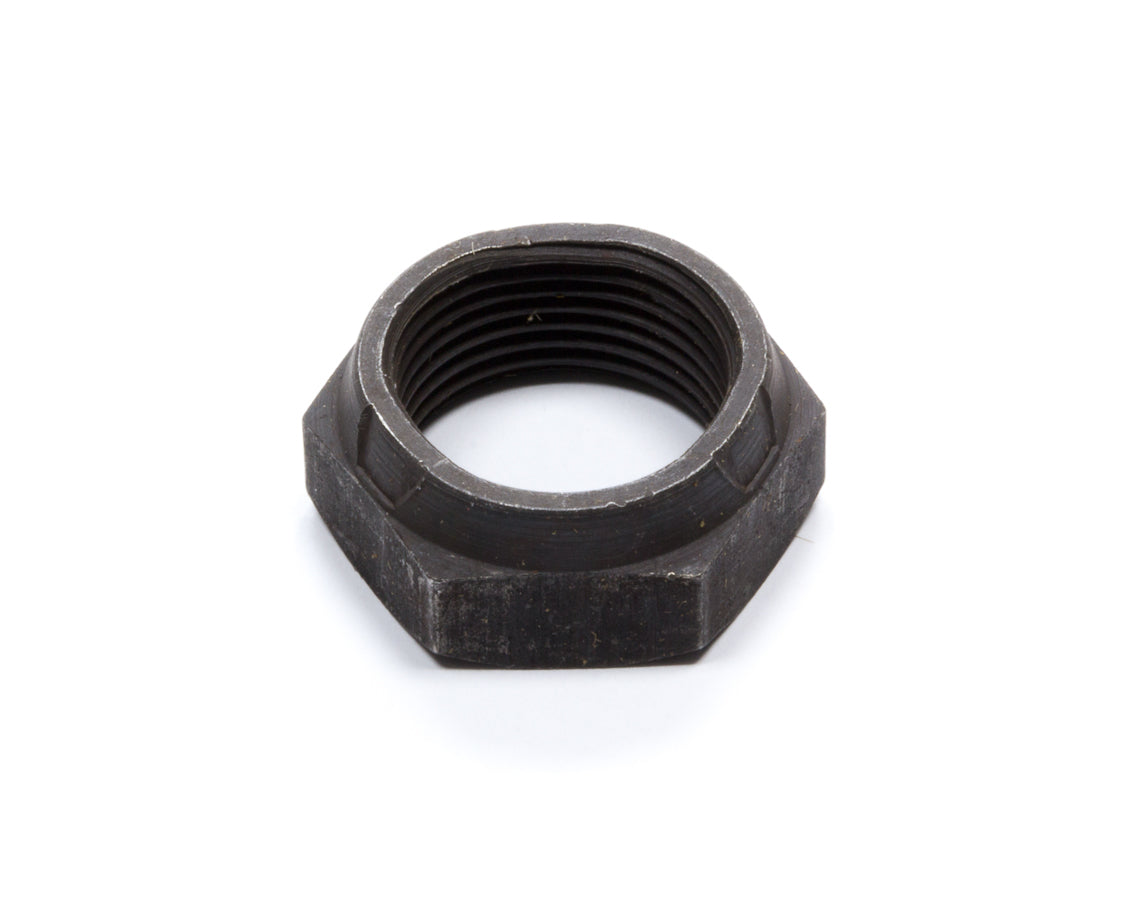 Pinion Nut