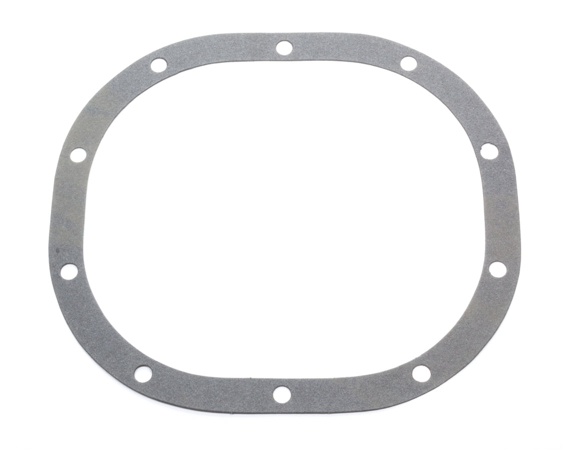 8in Ford Rear End Gasket