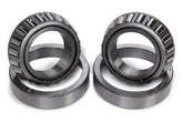 Bearing Kit Dana 35