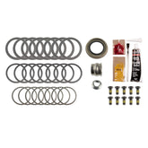 Dana 44(M210) Ring & Pin ion Install Kit Jeep JL