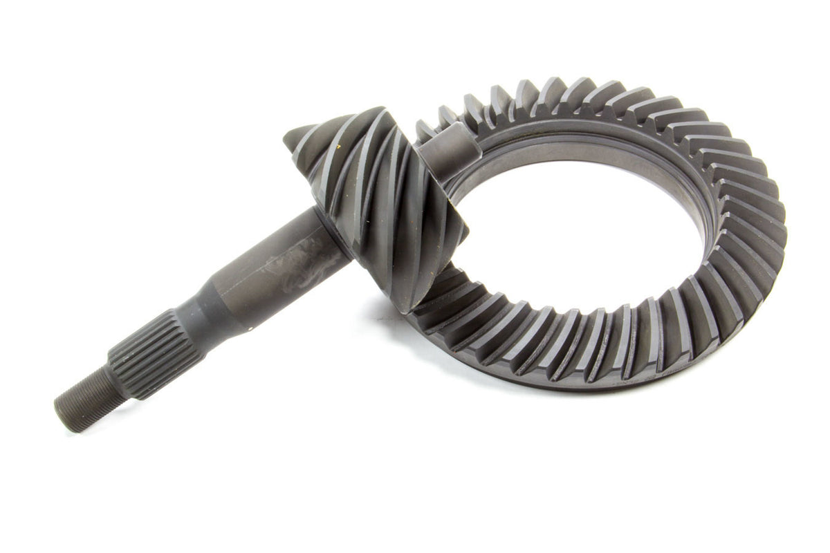 Ford 8in Ring & Pinion 3.25 Ratio