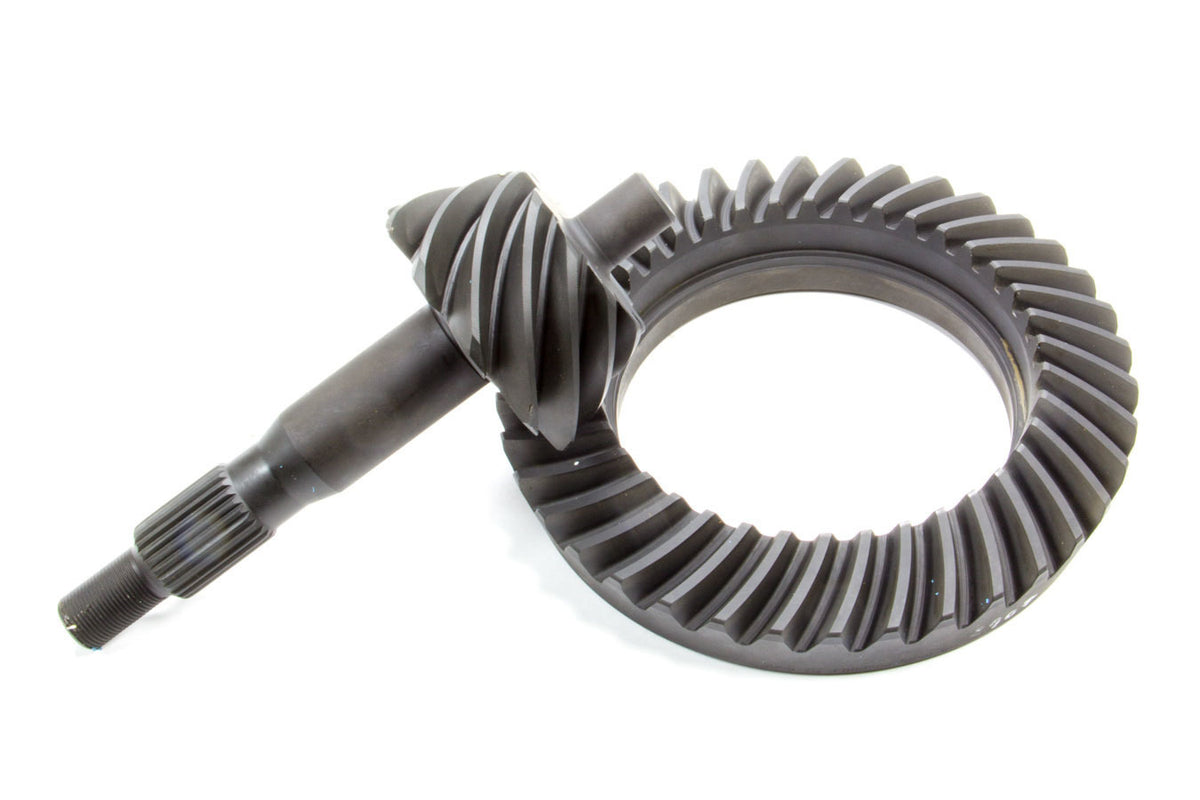 Ford 8in Ring & Pinion 3.80 Ratio