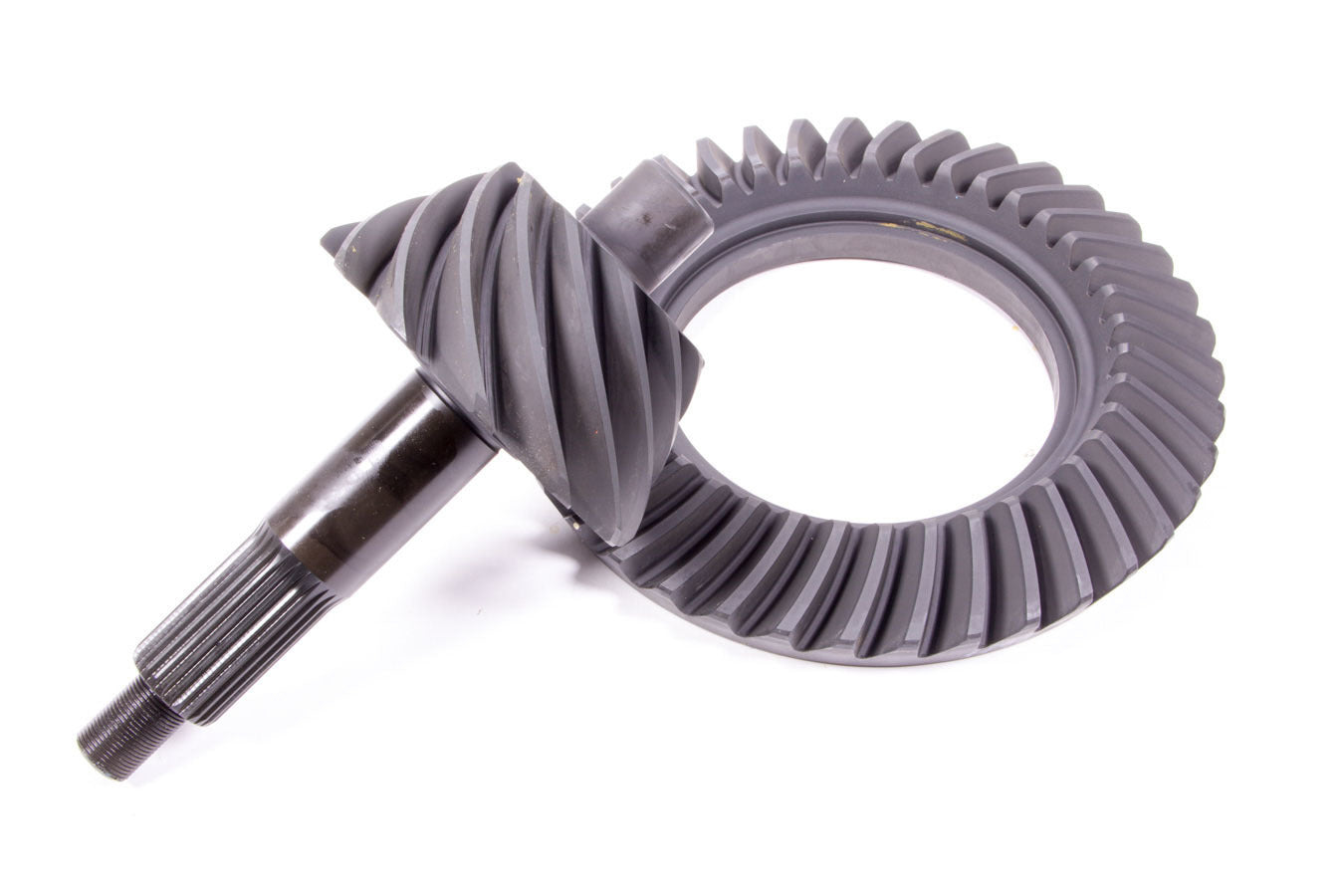 Ford 9in Ring & Pinion 3.25 Ratio