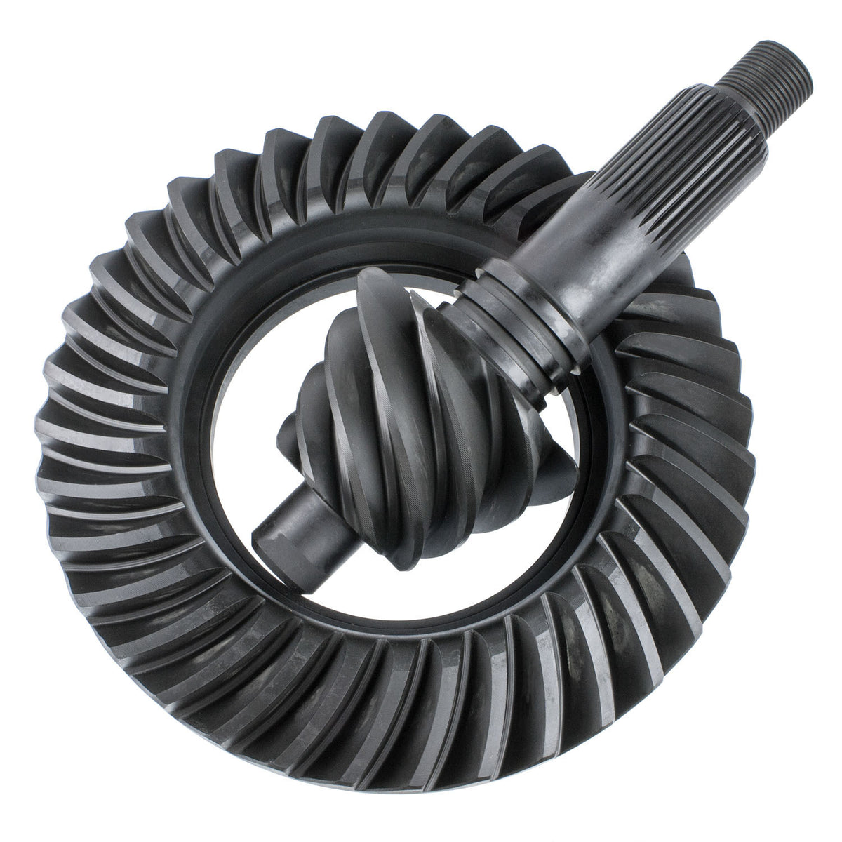 5.14 Ratio Ford 10in Ring & Pinion Gear