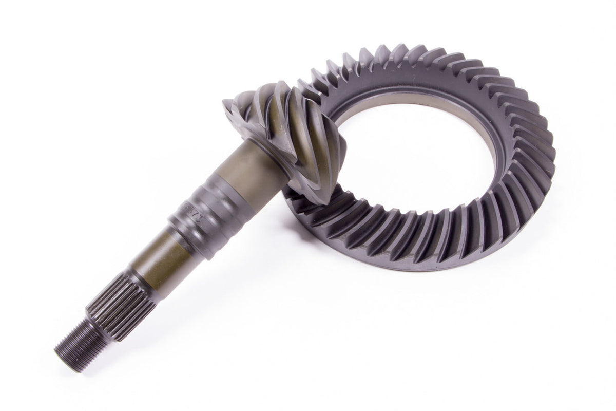GM 7.5in Ring & Pinion 3.73 Ratio