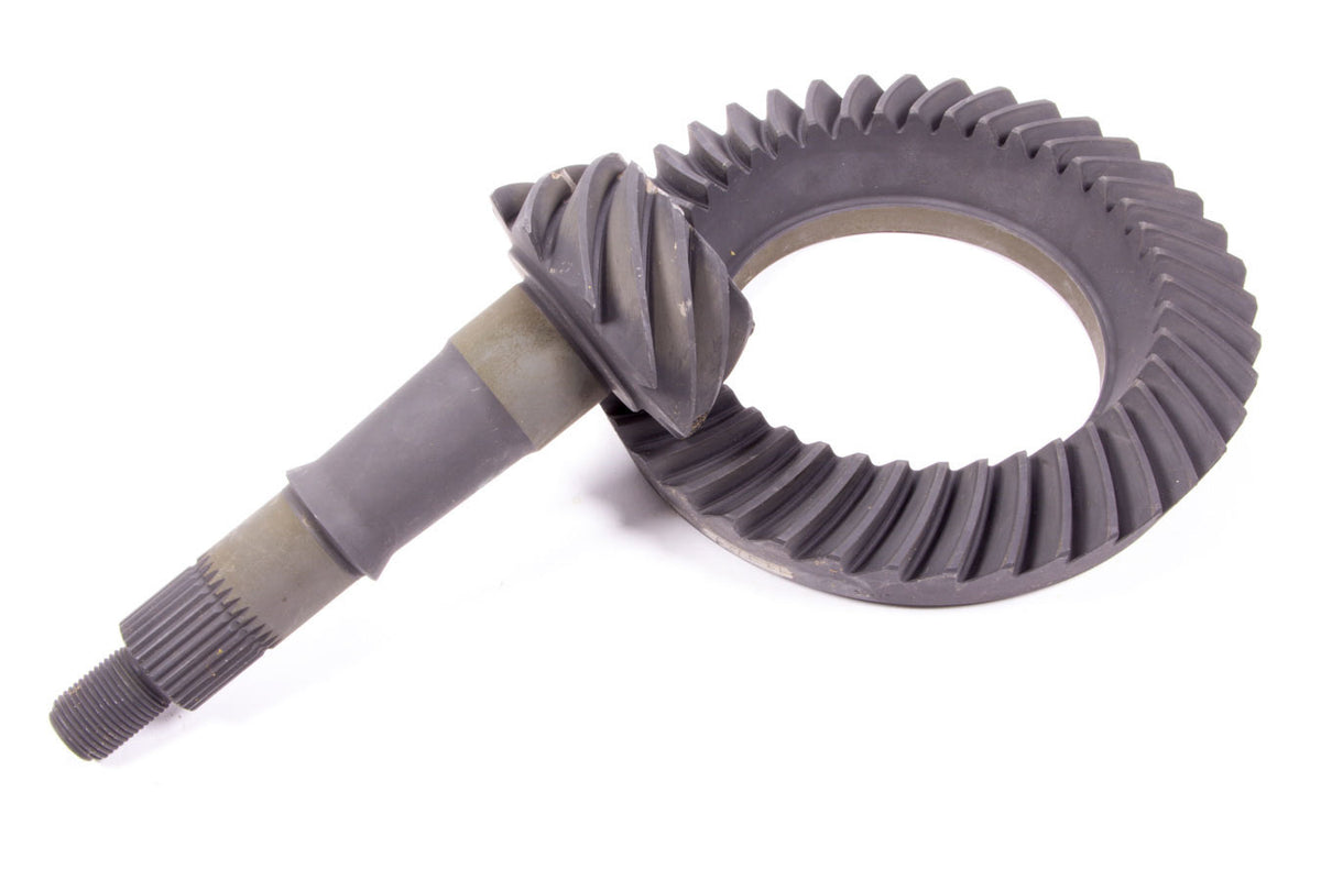 GM 8.5in Ring & Pinion 4.10 Ratio